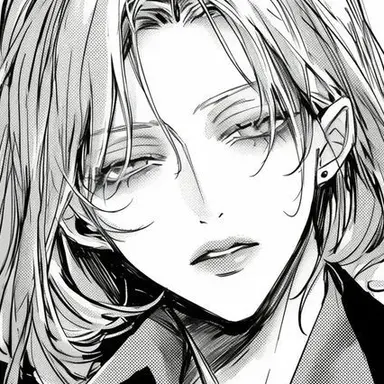 Profile image of 優希