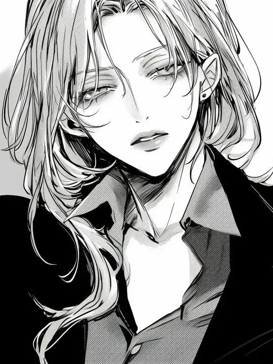 DaftlyRadio3691의 絶対の外側にいる君へ