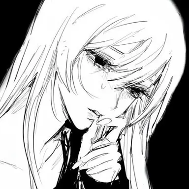 Profile image of 芽郁