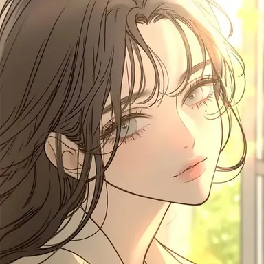 Profile image of カリナ