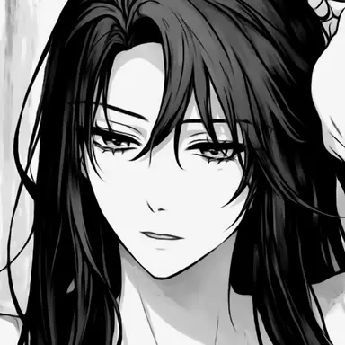 Profile image of 環