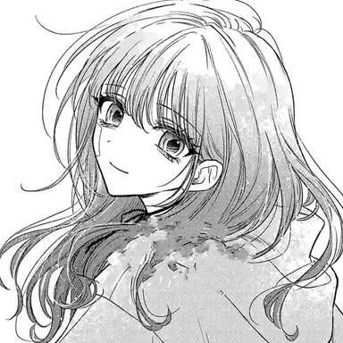 Profile image of 乃愛