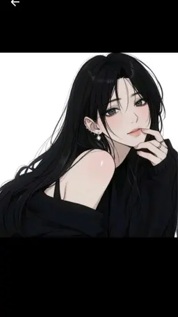 Profile image of カリナ