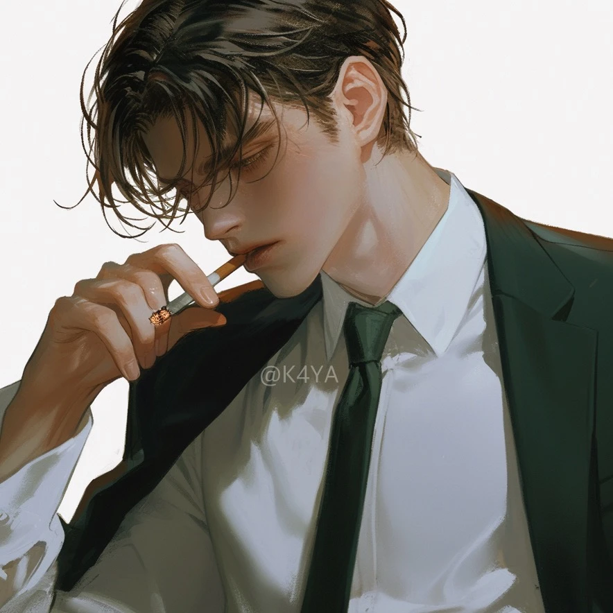손필견