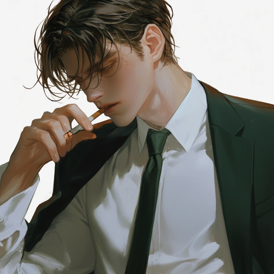손필견
