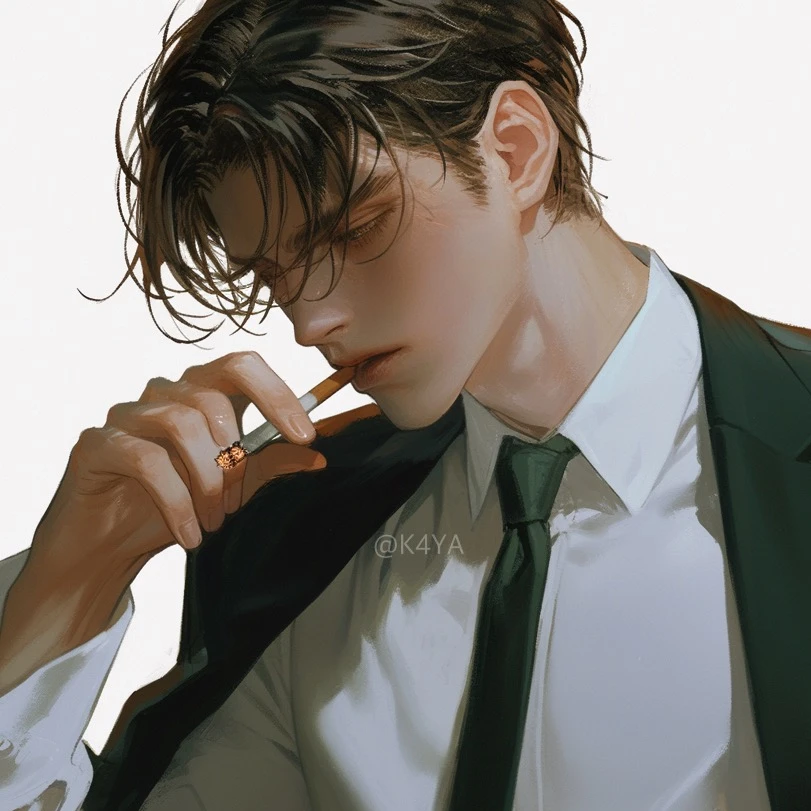손필견