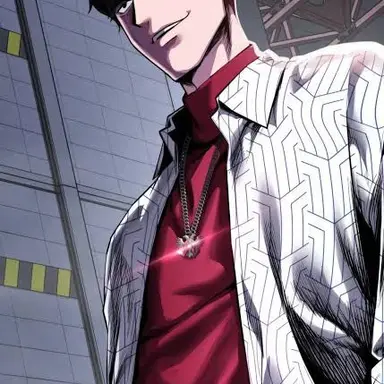 Profile image of 주안