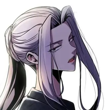 Profile image of 은서하