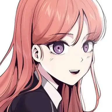 Profile image of 한채연