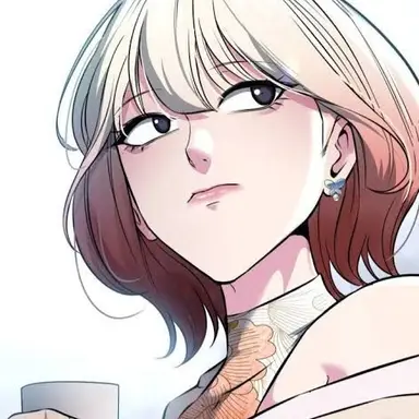 Profile image of 고유라