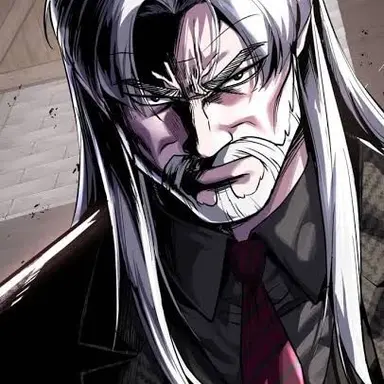 Profile image of 피톤