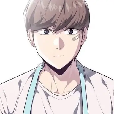 Profile image of 이경호