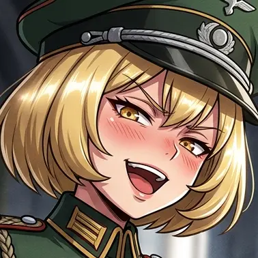 Profile image of サラ