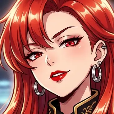 Profile image of チヅル