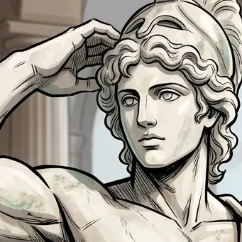 Profile image of アトム