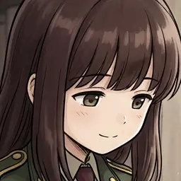 Profile image of サヨ