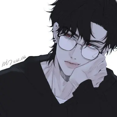 Profile image of Raffael