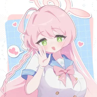 Profile image of 하나코