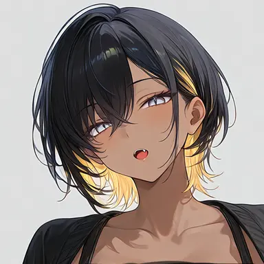 Profile image of カホ