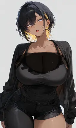 Profile image of カホ