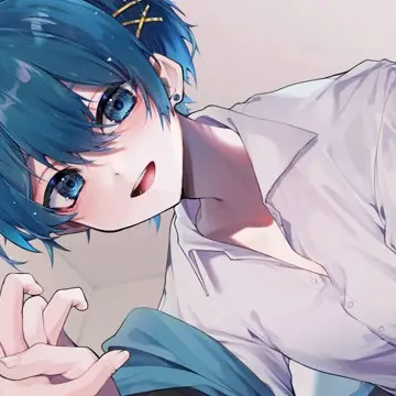 Profile image of ちぐさくん