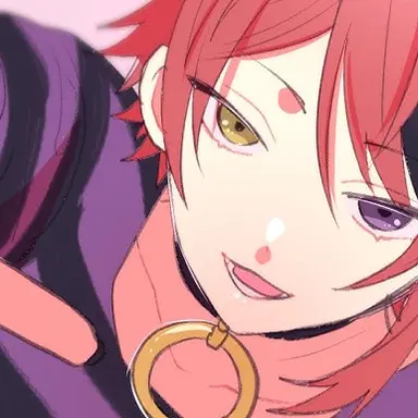 Profile image of 莉犬くん