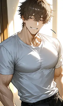 Profile image of 隆
