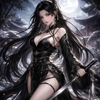 Profile image of 천예나