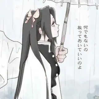 Profile image of 코쵸우 카나에