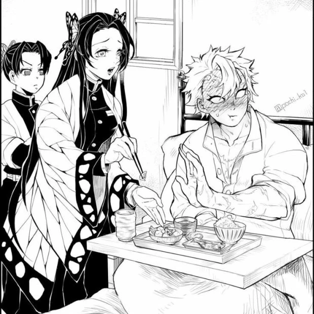 시나즈가와 사네미