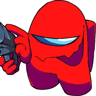 Profile image of レッド