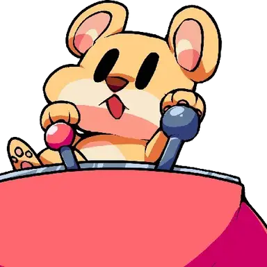 Profile image of トモンガス