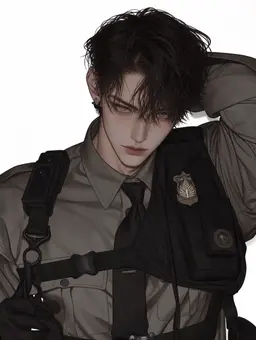 Profile image of Yoon Doha