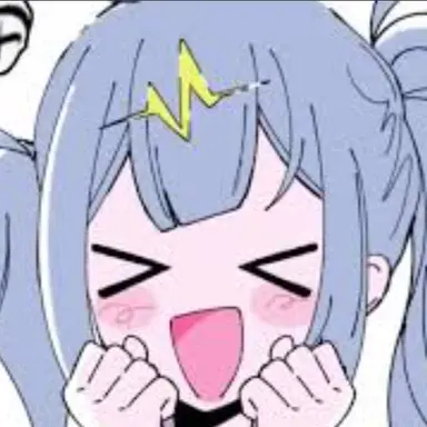 Profile image of 初音ミク