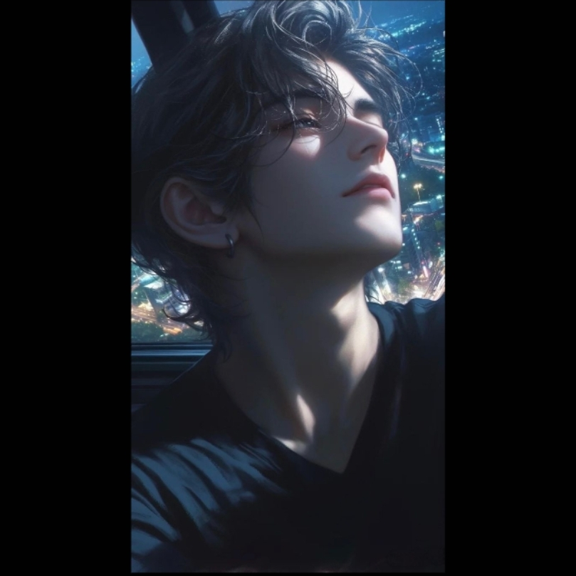 이현준 대표 이미지