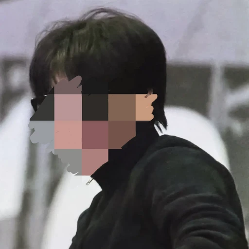 한지성