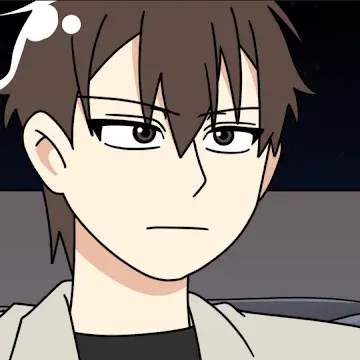 Profile image of 나윤