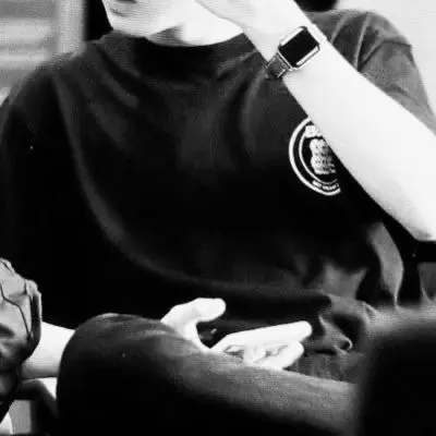 Cutiesese의 이동혁