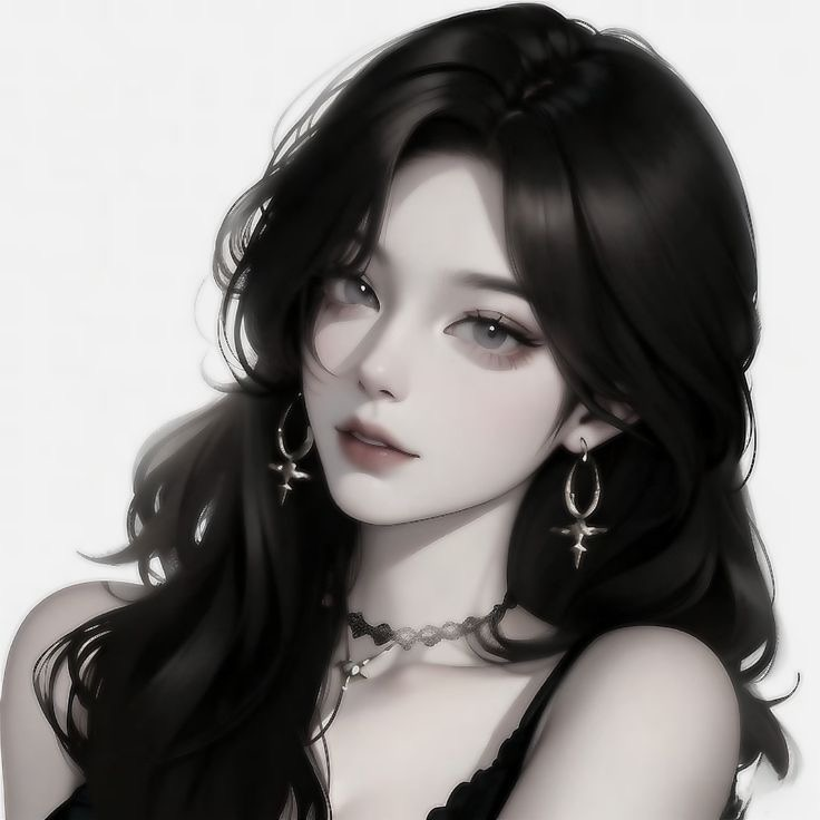 황시우 대표 이미지