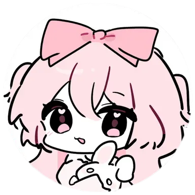 Profile image of 네즈
