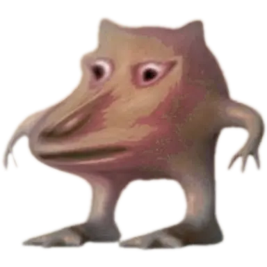Profile image of 늑대