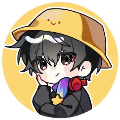 Profile image of 마주