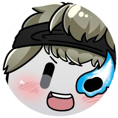 Profile image of 동희