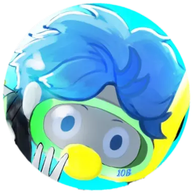 Profile image of 10b