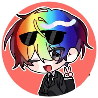 Profile image of 우웡