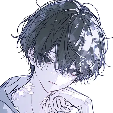 Profile image of 나츠메