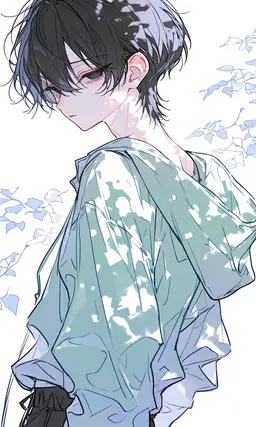 Profile image of 나츠메