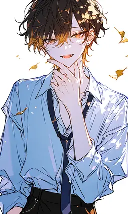Profile image of 코우