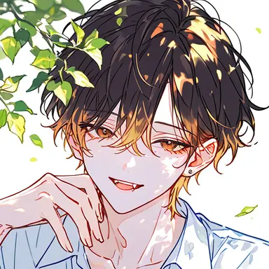 Profile image of 코우