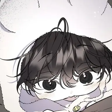 Profile image of 박은후